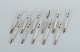 item no:
522528 item no:
522528