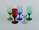 item no:
522529 item no:
522529