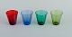 item no:
522530 item no:
522530