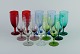 item no:
522531 item no:
522531