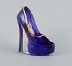 item no:
522858 item no:
522858