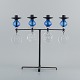 item no:
522865 item no:
522865