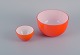 item no:
523339 item no:
523339