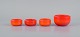 item no:
523347 item no:
523347