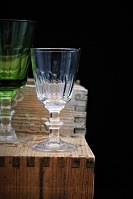 Spirits - liqueur etc