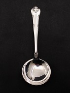 Herregaard serving spoon