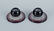 item no:
523708 item no:
523708