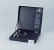item no:
523720 item no:
523720