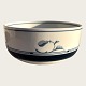 Bing & Grondahl
Corinth
Bowl
#312
*DKK 250