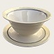 Aluminia
Poul
Gravy bowl
*DKK 75