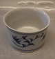 112-15126 Round Bowl 7.5 x 12 cm Royal Copenhagen Noblesse