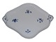 Blue Flower Juliane Marie
Extra large serving tray 49 cm.