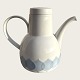 Rosenthal
Lotus
Coffee pot
*DKK 800