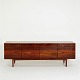 Galleri NT 
presents: 
Ib 
Kofod-Larsen 
FA66 sideboard