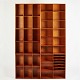 Mogens Koch. Modulate pine