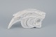 item no:
524637 item no:
524637
