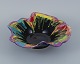 item no:
524646 item no:
524646