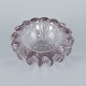 item no:
524730 item no:
524730