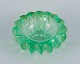 item no:
524731 item no:
524731