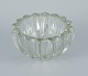 item no:
524734 item no:
524734