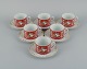 item no:
525030 item no:
525030