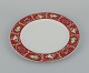 item no:
525032 item no:
525032