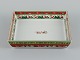 item no:
525034 item no:
525034