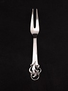 Cohr 830s carving fork