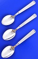 Bremerholm Silver  cutlery Dessert Spoon