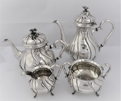 item no: 525600