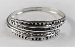 item no: 525631