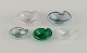 item no:
525674 item no:
525674