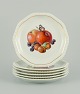 item no:
525680 item no:
525680