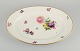 item no:
525694 item no:
525694