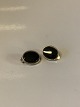 Ear clips in silver
Stamped 925S
Height 16.19 mm