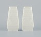 item no:
525857 item no:
525857