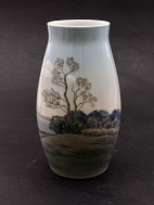 Bing & Grndahl vase 8538-247