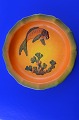 Ipsen keramik  Bordskål 139