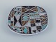 item no:
526183 item no:
526183