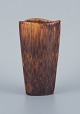 item no:
526189 item no:
526189