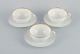 item no:
526479 item no:
526479