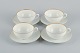 item no:
526480 item no:
526480