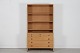 Hans J. Wegner
Bookcase of oak
