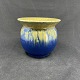 Harsted Antik presents: Art deco vase from Villeroy & Boch