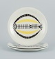 item no:
527011 item no:
527011