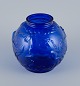 item no:
527020 item no:
527020