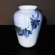 Small porcelain vase from Royal Copenhagen