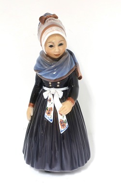 item no: 527471