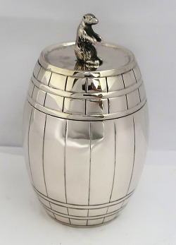 item no: 527473