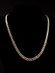 8 carat gold necklace